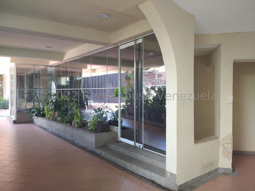 Imagen 10 de 30 de Terreno Local Comercial En Venta Salon Festejo Las Delicias 9.685m2 Estef 23-10774
