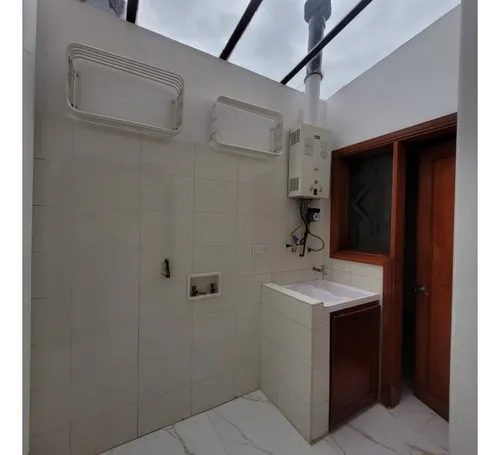 Vendo~o Permuto Casa En Chia Remodelada