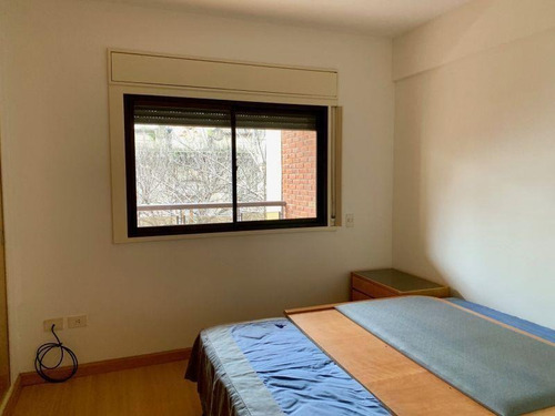 Imagen 8 de 15 de 3 Ambientes | Humahuaca Al 3800