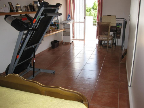 Triplex 4 Ambinetes En Venta En Ramos Mejia