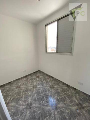 Imagem 9 de 18 de Apartamento Com 3 Dormitórios, 68 M² - Venda Por R$ 320.000,00 Ou Aluguel Por R$ 1.400,00/mês - Vila Nova Cachoeirinha - São Paulo/sp - Ap0539