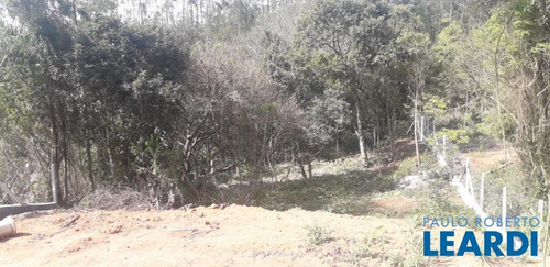 Imagem 10 de 15 de Area - Paruru - Sp - 587641