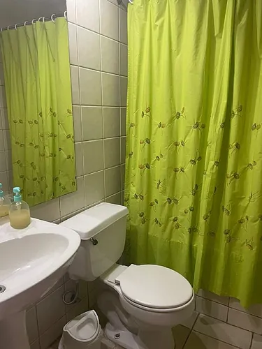 Venta Departamento El Quisco 2d,1b A Pasos Del Acuenta