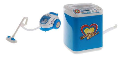 Niños Niños Mini Juguetes De Plástico Para