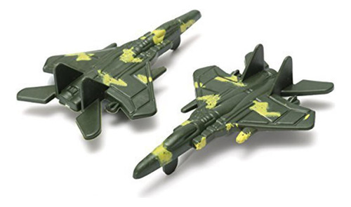 1 Set De Juguete De Plástico De De De Para Modelo De De