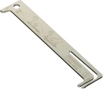 Comprar Herramienta Medidor De Cadena Desgaste Shimano Tl-cn42
