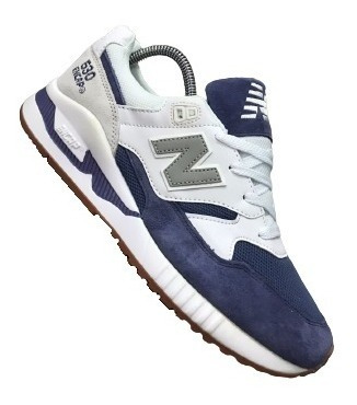 tenis new balance 530