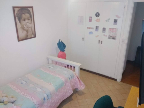 Imagen 23 de 30 de Imperdible Depto 4 Amb C Dep De Cat La Perla