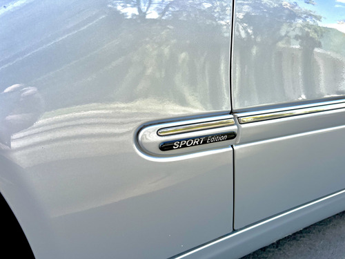 Mercedes Benz C200 Kompressor Sportcoupe Sport Coupe