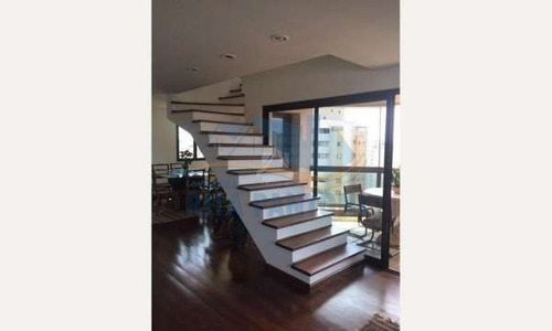 Imagem 2 de 15 de Apartamento, Higienópolis, Ribeirão Preto - A3490-v