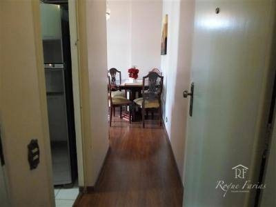 Imagem 13 de 25 de Apartamento Residencial Para Venda E Locação, Vila Campesina, Osasco. - Ap3808