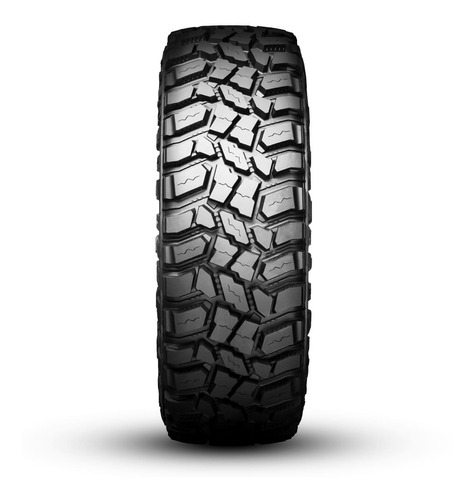 Llanta 265/75r16 123/120q Cooper Discoverer Stt Pro