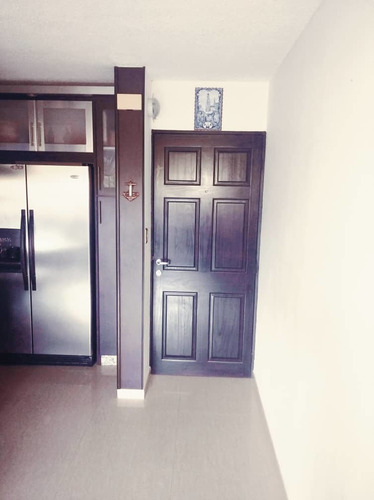 Imagen 4 de 14 de Apto Residencias La Quinta Los Teques