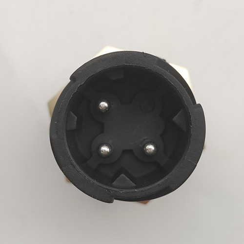 Sensor De Presión Del Retardador H53.825813 M42620 Para Sino