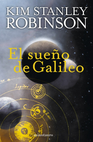 Sueño De Galileo, El