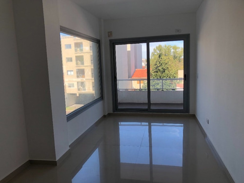 Imagen 14 de 14 de Departamento En Venta En Villa Bosch