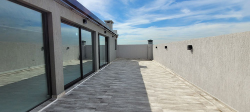 Departamento En Venta En Mataderos