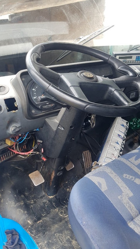 Imagem 9 de 10 de Vw 7-90