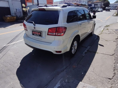 Imagem 3 de 4 de Fiat Freemont