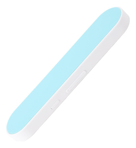 Altavoz Pillow Bt Bone Conduction Sleep White, 10 H De Resis