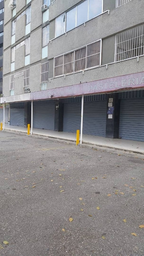 Imagen 12 de 12 de En Venta Local Con Fondo De Comercio La California Norte