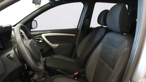 Renault Duster 1.6 Ph2 4x2 Dynamique 110cv - 160935 - C