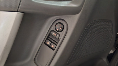 Citroën C3 1.5 ORIGINE