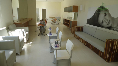 Imagem 27 de 30 de Apartamento Com 3 Dormitórios À Venda, 131 M² Por R$ 1.100.000,00 - Pirituba - São Paulo/sp - Ap1903
