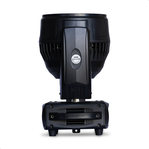Moving Head Mac Aura 19