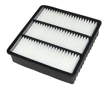 comprar Filtro Aire Mitsubishi Lancer 04-07 2.4l Lancer 05-072.0l