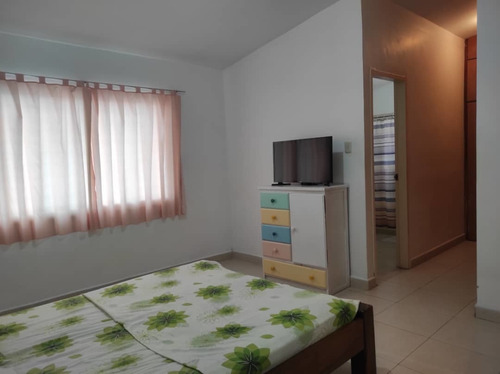 Imagen 6 de 14 de Townhouse En Venta. La Morita / 04121368338