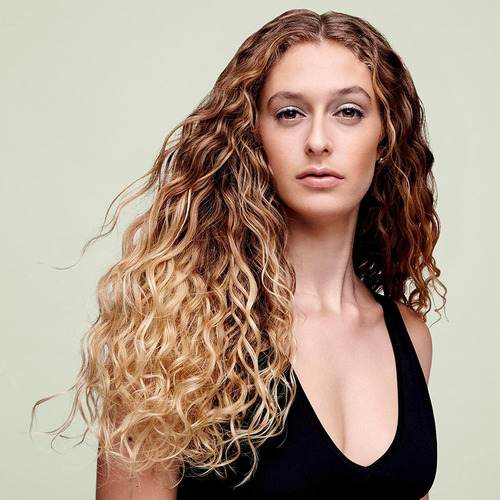 Condicionador Devacurl One Condition Original 355ml Soft Lem