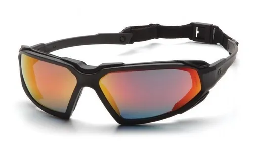Gafas pyramex sale