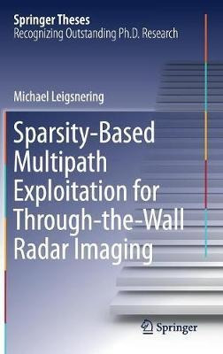 Sparsity-based Multipath Exploitation For Through-the-wal...