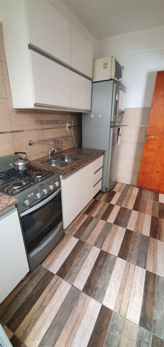 Venta Ph 3 Ambientes Reciclado Patio Parrilla Perla Norte