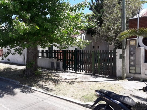 Imagen 2 de 11 de 134- Oportunidad Chalet En Ph