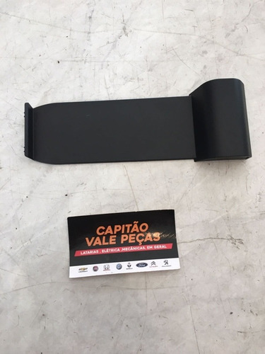 Capa Suporte Telefone Bmw 335i 2009 10761000