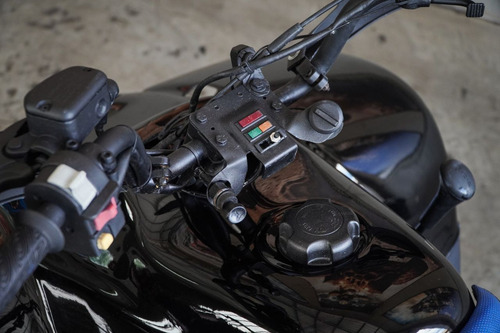 Quadriciclos Polaris Xplorer 300