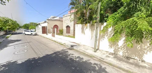 Casa En Venta Gran Oportunidad - - C. 28 355a, Emiliano Zapata Nte, 97129 Mérida, Yuc.