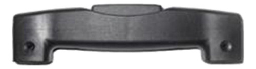 Asa Portátil Para Maletero De Equipaje, Gran 148 Mm X 22 Mm