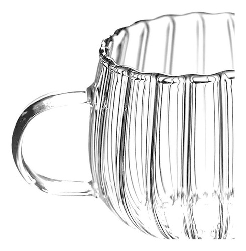 * Taza De Café, Taza De Beber, Taza De Vidrio De Doble 150