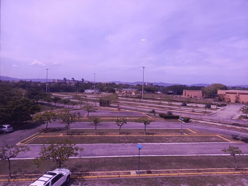 Vendo Apartamento Monoambiente Higuerote.brion Miranda