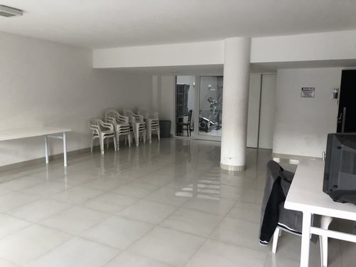 Oppel | Departamento En Venta | Cod: 23723