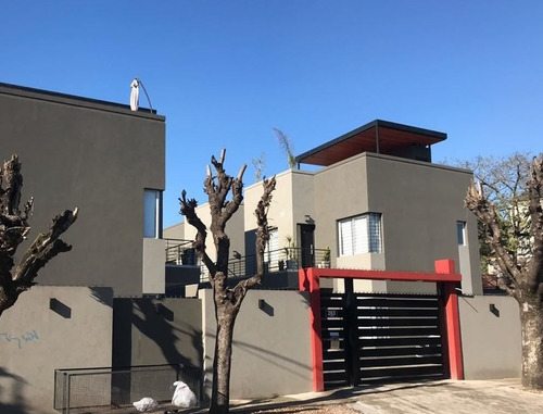 Imagen 2 de 12 de Departamento En Venta En San Miguel