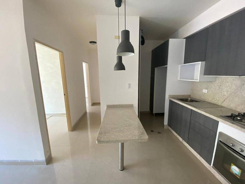 Imagen 10 de 14 de Apto En Venta El Parral 65mts Alexandra Ramírez 04147041922
