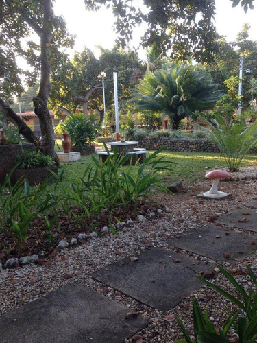 Imagen 8 de 21 de Se Vende Finca Terreno Propio En Taguanes Tinaquillo Edo Cojedes Cod 163349