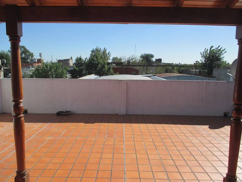 Galpones, Depósitos O Edificios Ind. Venta Lomas De Zamora