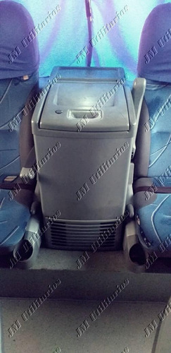 Imagem 12 de 15 de Volare Dw9 Ano 2012 Rod Completo 28 Lug Jm Cod.119