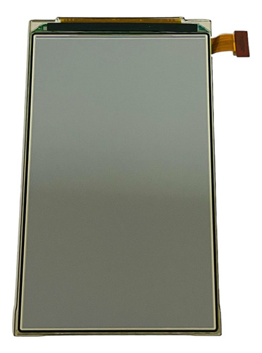 Lcd Display Pantalla Nokia Lumia 820 N820 Nuevo