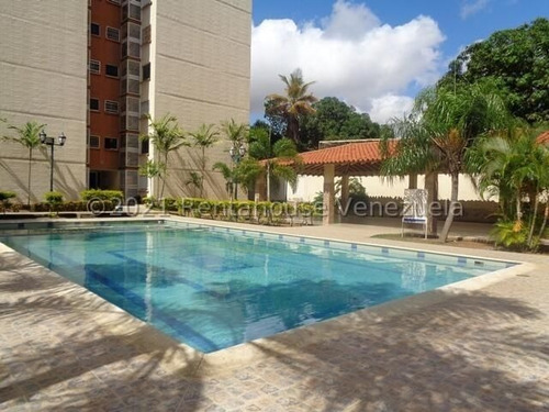 Imagen 23 de 30 de Apartamento En Venta En Lara Palace Oeste De Barquisimeto Lara 0-4-2-4-5-9-3-7-5-4-2 Rent-a-house Mls Centro Occidente Código: 22-1736, El Conjunto Posee Piscina, Parque Recreacional, Vigilancia